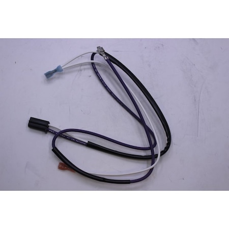 Kohler Harness Wiring 24 176 69-S
